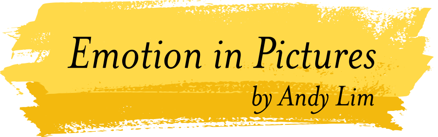 emotioninpictures