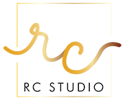 rcstudio