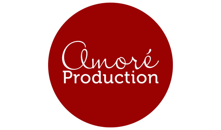 amore production